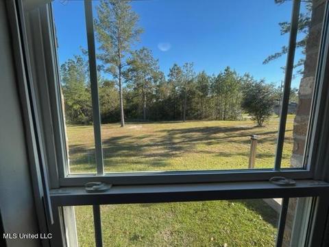 19680 Wallace Way, Saucier, MS 39574 photo 29
