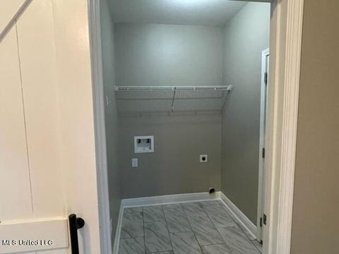 19680 Wallace Way, Saucier, MS 39574 photo 16