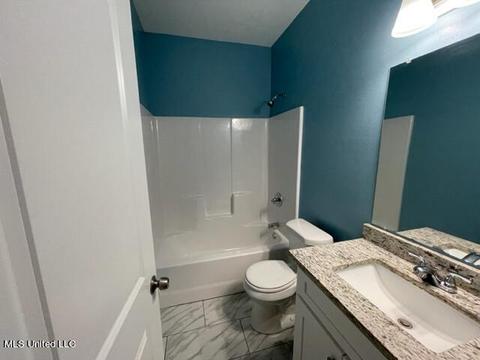19680 Wallace Way, Saucier, MS 39574 photo 32