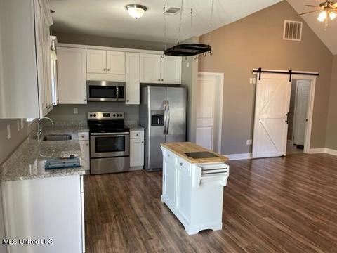19680 Wallace Way, Saucier, MS 39574 photo 6