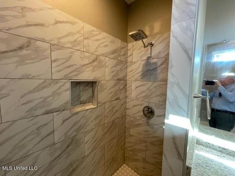 19680 Wallace Way, Saucier, MS 39574 photo 24