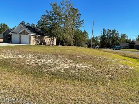 19680 Wallace Way, Saucier, MS 39574 photo 39