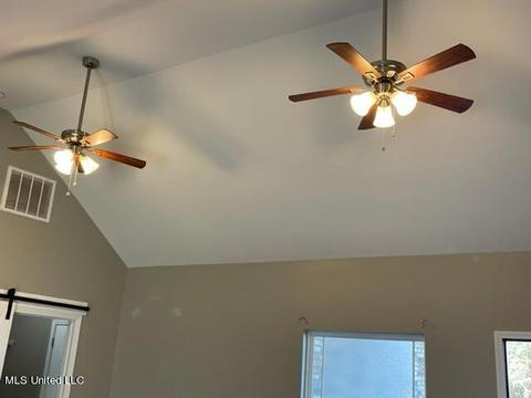 19680 Wallace Way, Saucier, MS 39574 photo 14