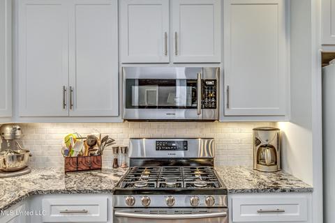 1108 Ellington Ct, Brandon, MS 39042 photo 17