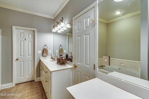 1108 Ellington Ct, Brandon, MS 39042 photo 35