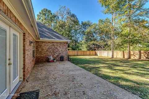 1108 Ellington Ct, Brandon, MS 39042 photo 52