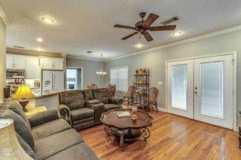 1108 Ellington Ct, Brandon, MS 39042 photo 14