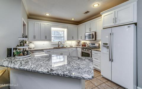 1108 Ellington Ct, Brandon, MS 39042 photo 19