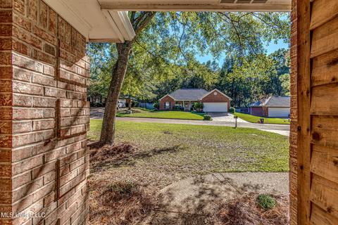 1108 Ellington Ct, Brandon, MS 39042 photo 56