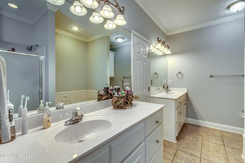 1108 Ellington Ct, Brandon, MS 39042 photo 34