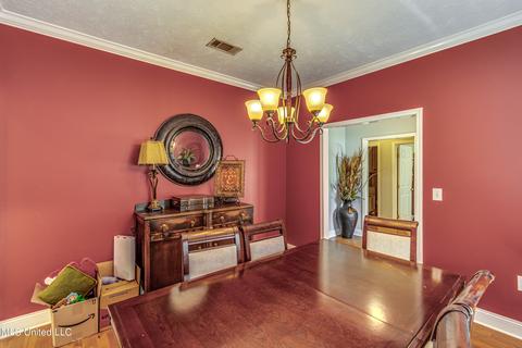 1108 Ellington Ct, Brandon, MS 39042 photo 11