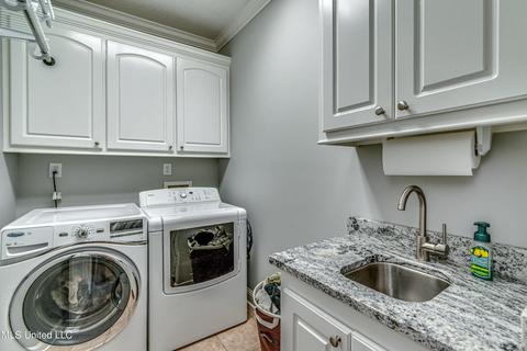 1108 Ellington Ct, Brandon, MS 39042 photo 46
