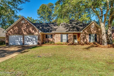 1108 Ellington Ct, Brandon, MS 39042 photo 1