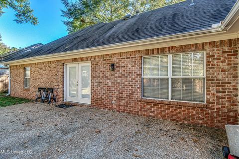 1108 Ellington Ct, Brandon, MS 39042 photo 50