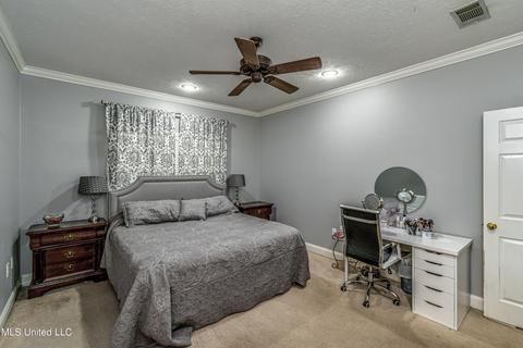 1108 Ellington Ct, Brandon, MS 39042 photo 28