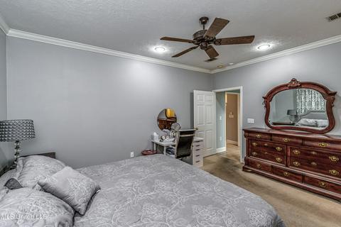 1108 Ellington Ct, Brandon, MS 39042 photo 29