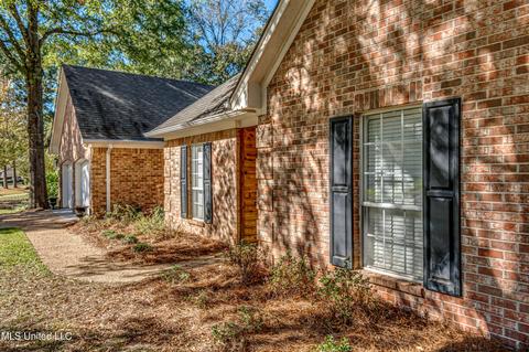 1108 Ellington Ct, Brandon, MS 39042 photo 6