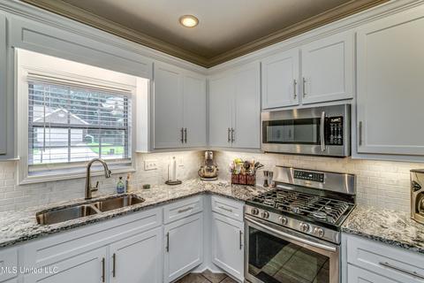 1108 Ellington Ct, Brandon, MS 39042 photo 21