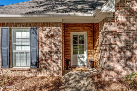 1108 Ellington Ct, Brandon, MS 39042 photo 55