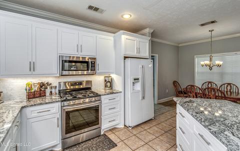 1108 Ellington Ct, Brandon, MS 39042 photo 20