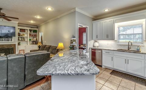 1108 Ellington Ct, Brandon, MS 39042 photo 18