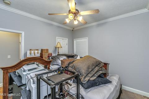 1108 Ellington Ct, Brandon, MS 39042 photo 44