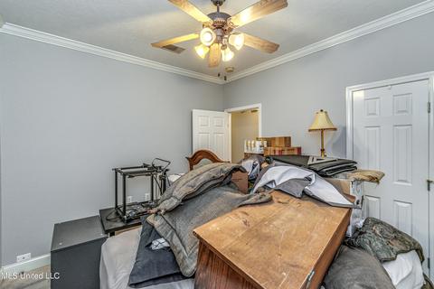1108 Ellington Ct, Brandon, MS 39042 photo 45