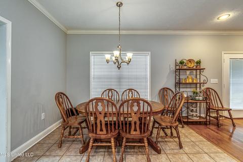 1108 Ellington Ct, Brandon, MS 39042 photo 26