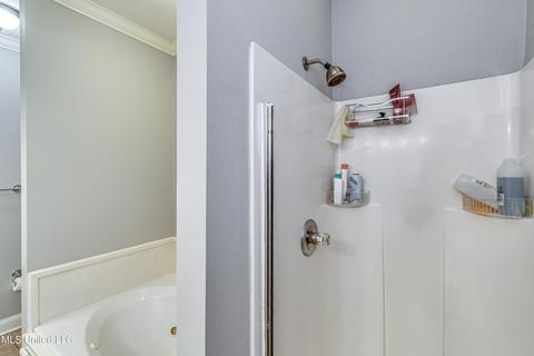 1108 Ellington Ct, Brandon, MS 39042 photo 33
