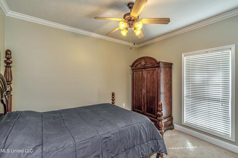 1108 Ellington Ct, Brandon, MS 39042 photo 38
