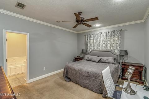 1108 Ellington Ct, Brandon, MS 39042 photo 27
