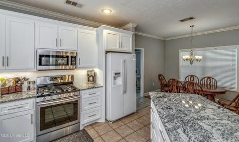 1108 Ellington Ct, Brandon, MS 39042 photo 22
