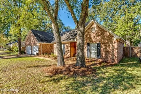 1108 Ellington Ct, Brandon, MS 39042 photo 5