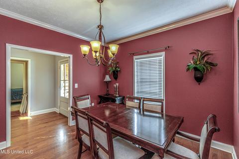 1108 Ellington Ct, Brandon, MS 39042 photo 10
