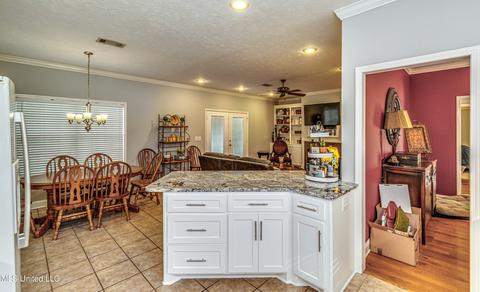 1108 Ellington Ct, Brandon, MS 39042 photo 23