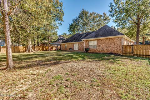 1108 Ellington Ct, Brandon, MS 39042 photo 49