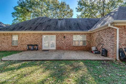 1108 Ellington Ct, Brandon, MS 39042 photo 54