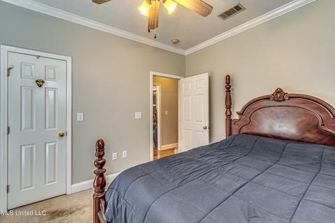 1108 Ellington Ct, Brandon, MS 39042 photo 40