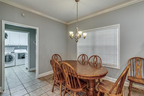 1108 Ellington Ct, Brandon, MS 39042 photo 24