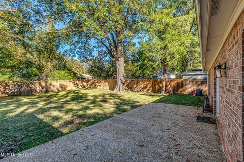 1108 Ellington Ct, Brandon, MS 39042 photo 53