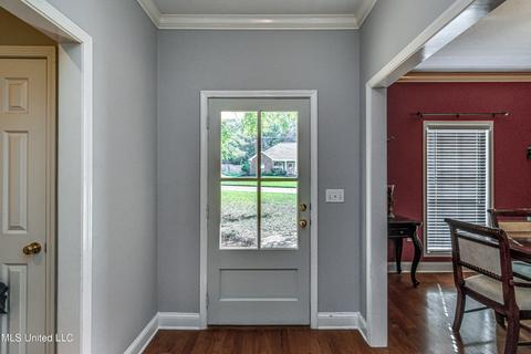 1108 Ellington Ct, Brandon, MS 39042 photo 7