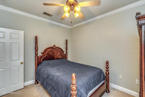 1108 Ellington Ct, Brandon, MS 39042 photo 39