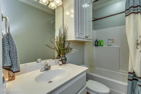 1108 Ellington Ct, Brandon, MS 39042 photo 42