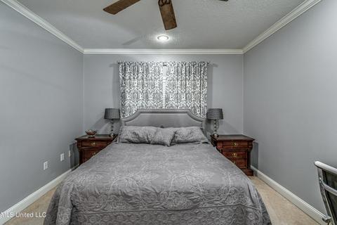 1108 Ellington Ct, Brandon, MS 39042 photo 31