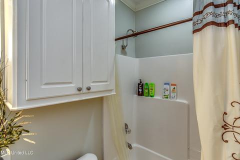 1108 Ellington Ct, Brandon, MS 39042 photo 43