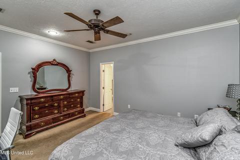 1108 Ellington Ct, Brandon, MS 39042 photo 30