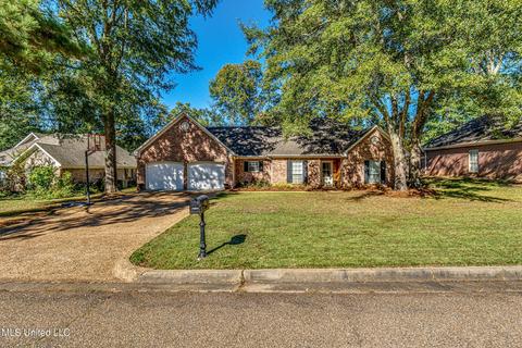 1108 Ellington Ct, Brandon, MS 39042 photo 2