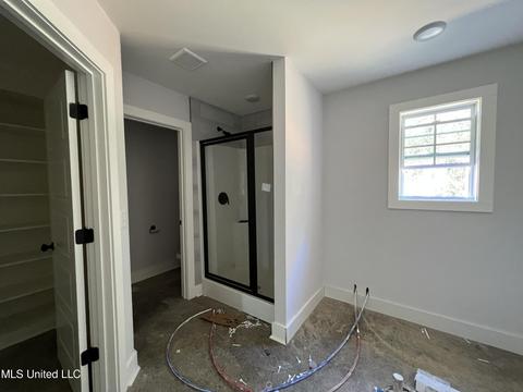 127 Michel St, Brandon, MS 39042 photo 15