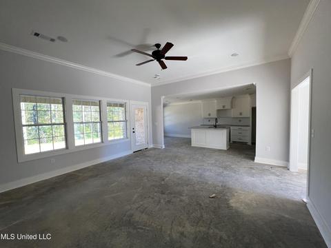 127 Michel St, Brandon, MS 39042 photo 21