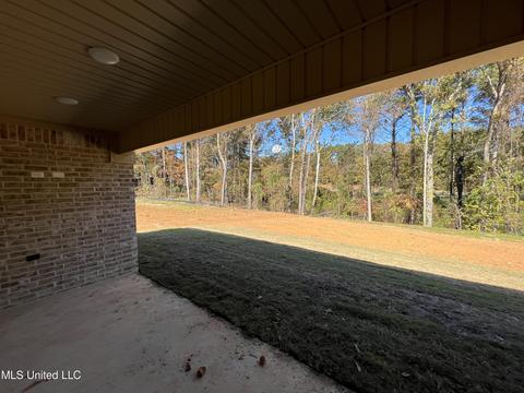 127 Michel St, Brandon, MS 39042 photo 22